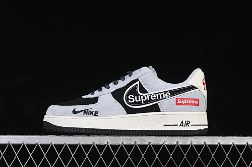 All categories Nk Air Force 1 Air Force series Nk Air Force 1 Low Air Force low-top Nike Air Force 1'07 Low Air Force 1 low-top casual sneakers SS1979-003